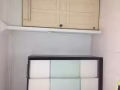 普通房出租