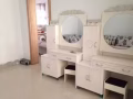 專業組裝各種家具-衣櫃、梳妝檯、鞋櫃、辦公桌，電腦桌-