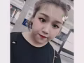 美工訂單高薪待遇好微信L006581439314
