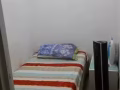 花拉公园地铁站2分钟，有干净、干净的女搭房，非中介，无房东，整套高档公寓住六人、