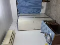 后港3道大牌2号男搭房出租！