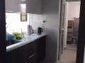 义顺 新公寓 普通房出租，YISHUN CLOSE, 限一人一间，$850/间