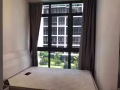 義順 新公寓 普通房出租，YISHUN CLOSE, 限一人一間，$850/間