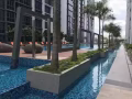 義順 新公寓 普通房出租，YISHUN CLOSE, 限一人一間，$850/間