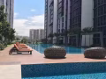 義順 新公寓 普通房出租，YISHUN CLOSE, 限一人一間，$850/間