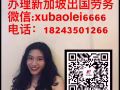 固定薪水$1800/44小時 五天制 三號司機兼雜工WP