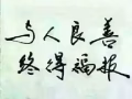 新加坡萬事通有事你說話，解禁賭場簽約禁賭令，微信紅包充值，報地址可以申請准證更新