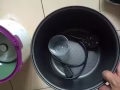 GIAUT电饭煲处理