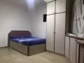 Woodlands 便宜主人房出租