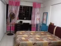 裕廊西单间房间出租