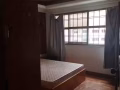 巴西立534 公寓式政府祖屋，夫妻房出租，可報服務業地址10月1號入住