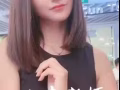我是你的私人老师全身按摩一对一教学培训洗脸美容卵巢保养肾部保养胸部保养一对一培训