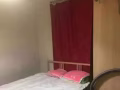 普通房出租