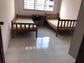 出租卡迪 靠近地鐵站普通房尋找女搭房