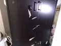 小衣橱出售