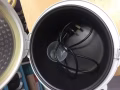 出售九成新電飯煲