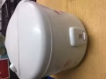 出售九成新電飯煲