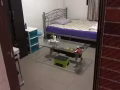 武吉巴督118主人房