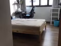 文礼精致普通房出租
