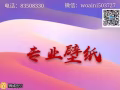 专业师傅做壁纸，无缝壁布，各种进口纸，淘宝纸