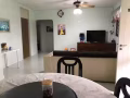 近卡迪 普通房出租