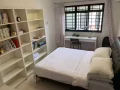 Sengkang 近地鐵近醫院有房出租
