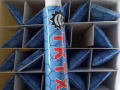 纹绣培训 纹绣色料