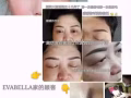 专业化妆 纹绣看内容再下单