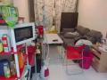 亚龙26巷公寓转租 2100 2+1