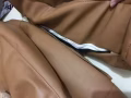 懶人沙發，搬家處理
