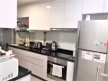 近BeautyWorld MRT《Charisma View》永久地契公寓出售
