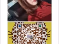 專業辦理    新加坡最全的訂單都在這裡  加我微信319504657