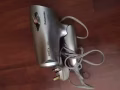 便宜出售兩個九成新吹風機