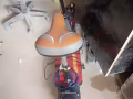 出賣電動滑板車
