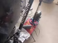 出賣電動滑板車