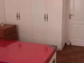 碧山红茂桥公寓房Bishan Park Condo $800全包 只限女生