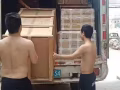 中国－新加坡物流专线 新加坡全境免费派送到  时效快  价格低  欢迎前往咨询