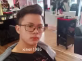 求各位姐姐带走