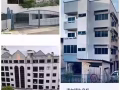 smu  kaplan nafa附近房間長，短期出租