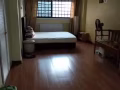 Pasir RIS 巴西立大牌517房間出租