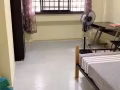 海軍部大普通房出租