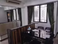 蔡厝港吉丰公寓招夫妻
