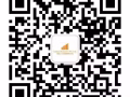 餐飲類：廚師/幫廚/服務員等 加微信nuo8023321