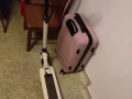 電動滑板車