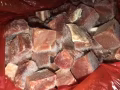 批發 零售 牛肉  羊肉 雞肉
