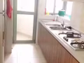 丹那美娜地鐵附近公寓超好普通房出租