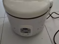 小电饭煲