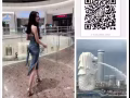 诚信一手中介，全职业覆盖全岛单量，年薪30万，最低单子1w起，不通过不要钱！！