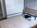 精緻普通房出租