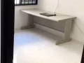 實龍崗Serangoon 大成tai seng 2普通房 屋主 92242638